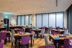 Norman Hotel Images