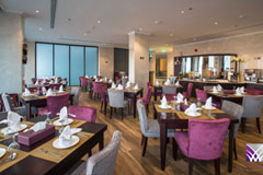 Norman Hotel Images