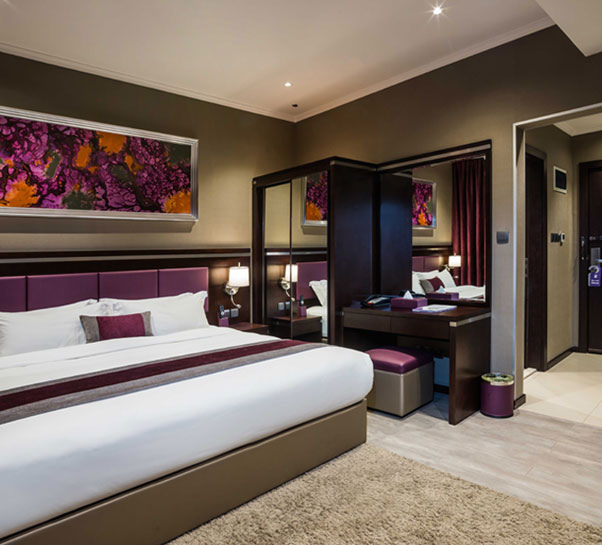room_n_suite_image